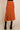 #color_pumpkin-spicy