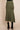 #color_NEW-OLIVE