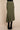 #color_NEW-OLIVE