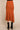 #color_PUMPKIN-SPICY