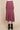#color_DARK-RED-BEAN