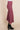#color_DARK-RED-BEAN