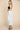 #color_soft-white