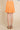 #color_mango-jam