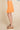 #color_mango-jam