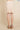 #color_warm-beige