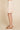 #color_warm-beige