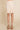 #color_warm-beige