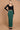 #color_deep-pine