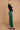 #color_deep-pine