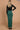 #color_deep-pine