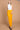 #color_new-mustard