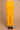 #color_new-mustard