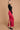 #color_very-berry