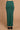 #color_deep-pine