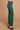 #color_deep-pine