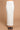#color_ecru-cream