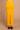 #color_new-mustard