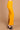 #color_new-mustard