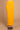 #color_new-mustard