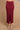 #color_burgundy