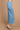 #color_cloud-blue