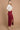 #color_burgundy