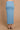 #color_cloud-blue