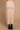 #color_classic-nude