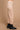 #color_classic-nude