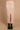 #color_classic-nude