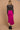 #color_magenta
