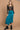 #color_dark-emerald