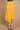 #color_golden-mustard