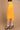 #color_golden-mustard
