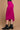 #color_magenta
