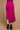 #color_magenta