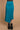 #color_dark-emerald