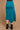 #color_dark-emerald