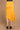 #color_golden-mustard