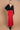 #color_queen-red