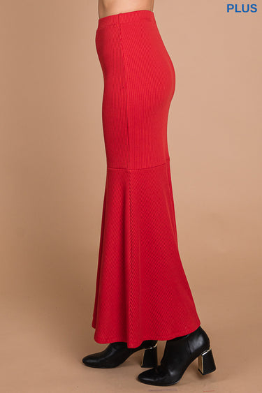 #color_queen-red