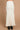 #color_vanilla-cream