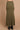 #color_warm-olive