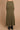 #color_warm-olive