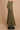 #color_warm-olive