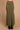 #color_warm-olive