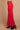 #color_queen-red