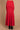 #color_queen-red