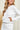 #color_soft-white